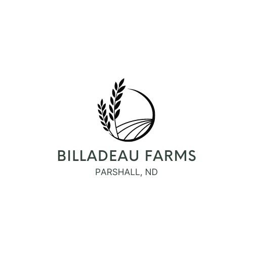 Billedeau_Farms.png Image