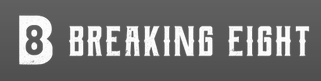Breaking_8.PNG Image