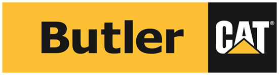 Butler Machinery