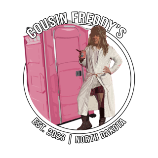 Cousin_Freddys.png Image