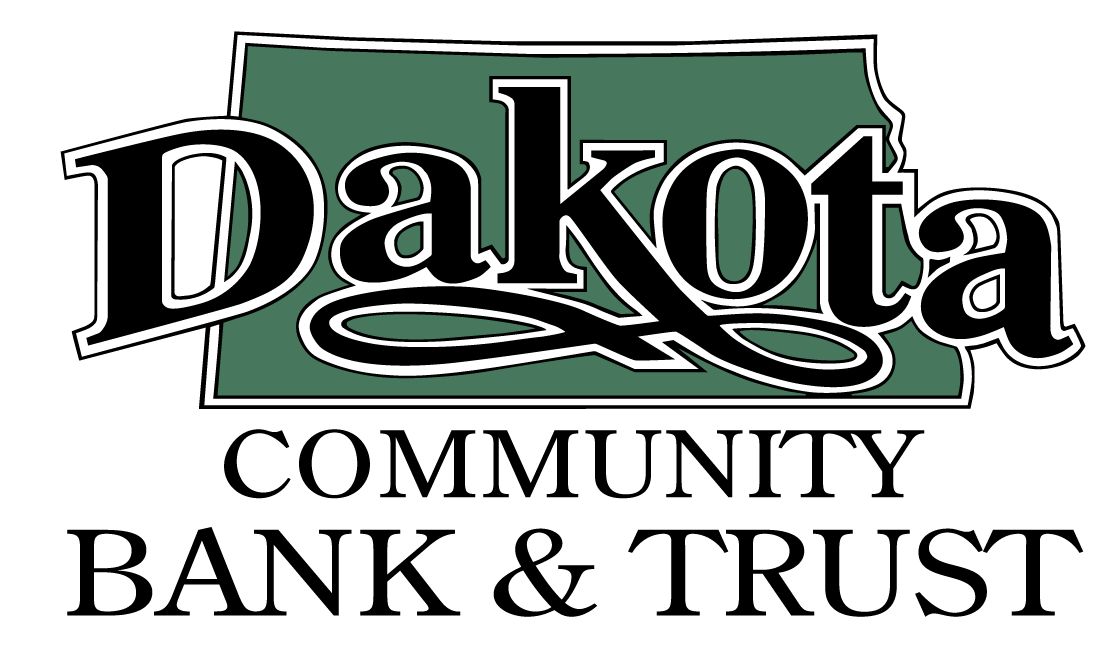 Dakota Community Bank & Trust