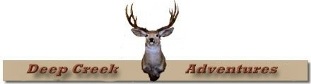 Deep_Creek.jpg Image