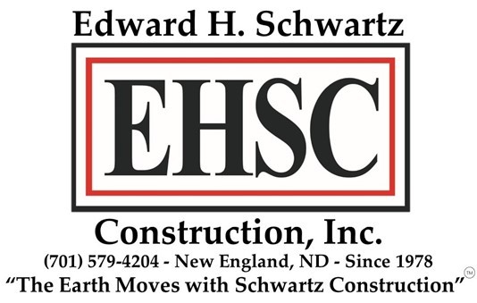 Edward H. Schwartz Construction, Inc.