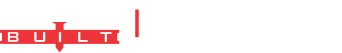 Epic-Built-Logo.png Image
