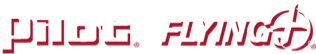 Flying_J.png Image