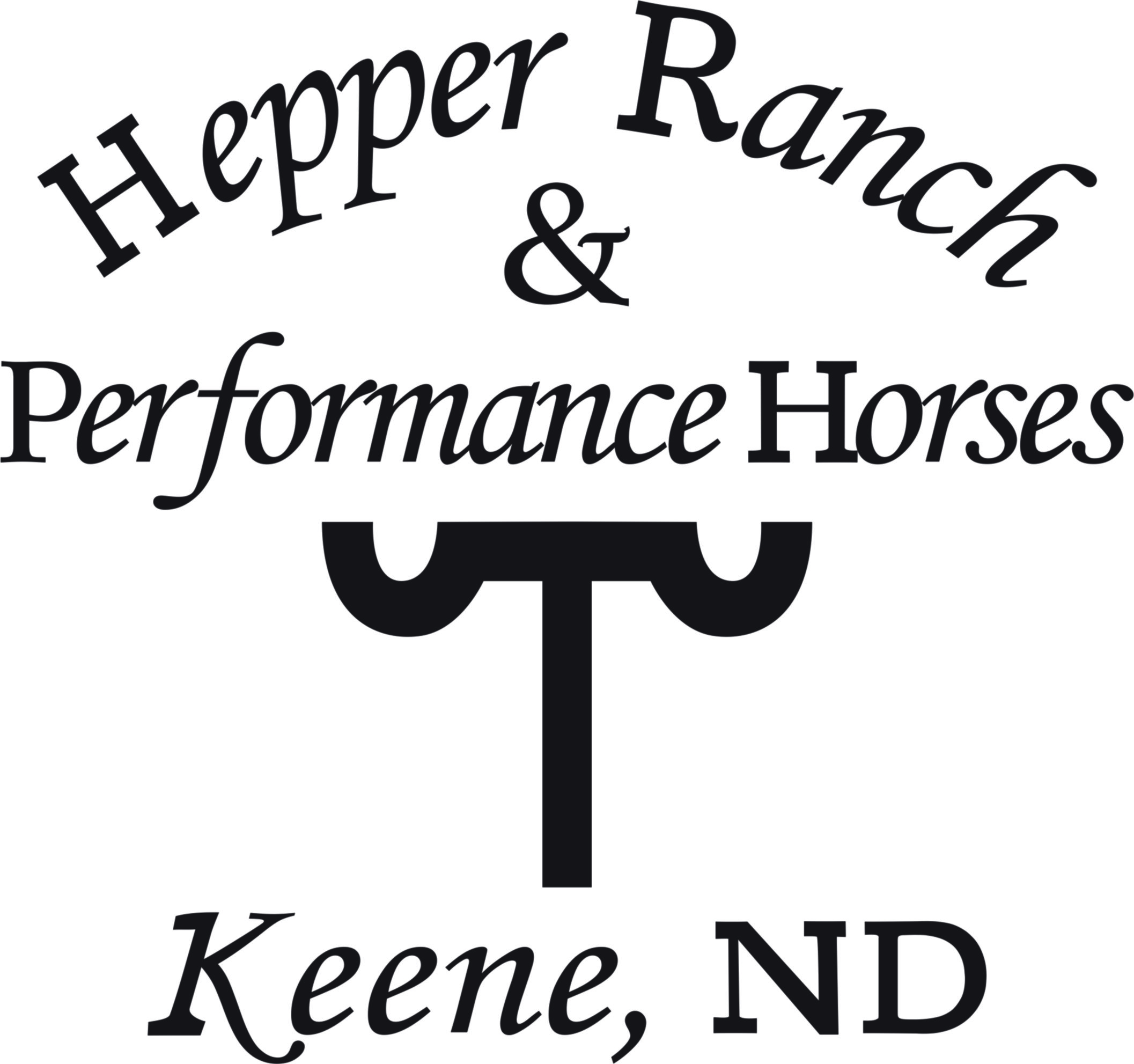 Hepper_Ranch.jpg Image