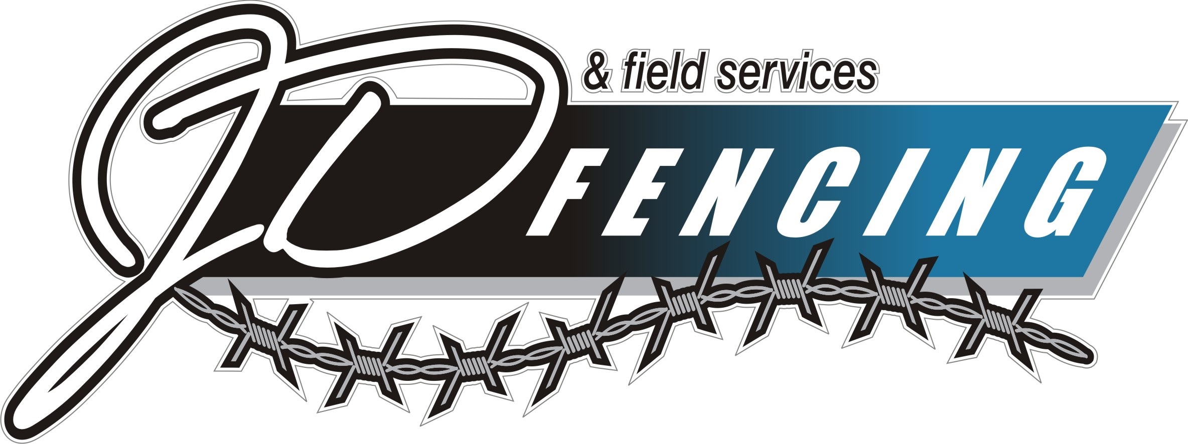 JDF_FS_Logo_color_Original.jpg Image