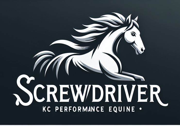KC_Performance_Horses.jpeg Image