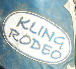Kling_rodeo.PNG Image