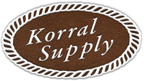Korral_Supply-logo.png Image