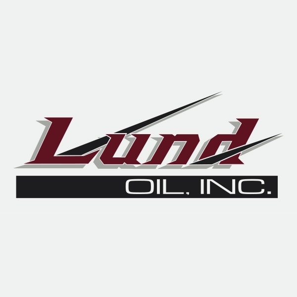 Lund_oil.jpg Image