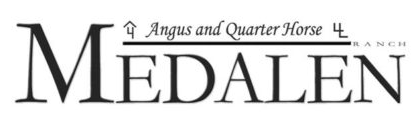 Medalen_Angus_Ranch.PNG Image