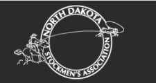 ND_stockmens.PNG Image
