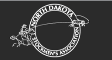 ND Stockmen's Association