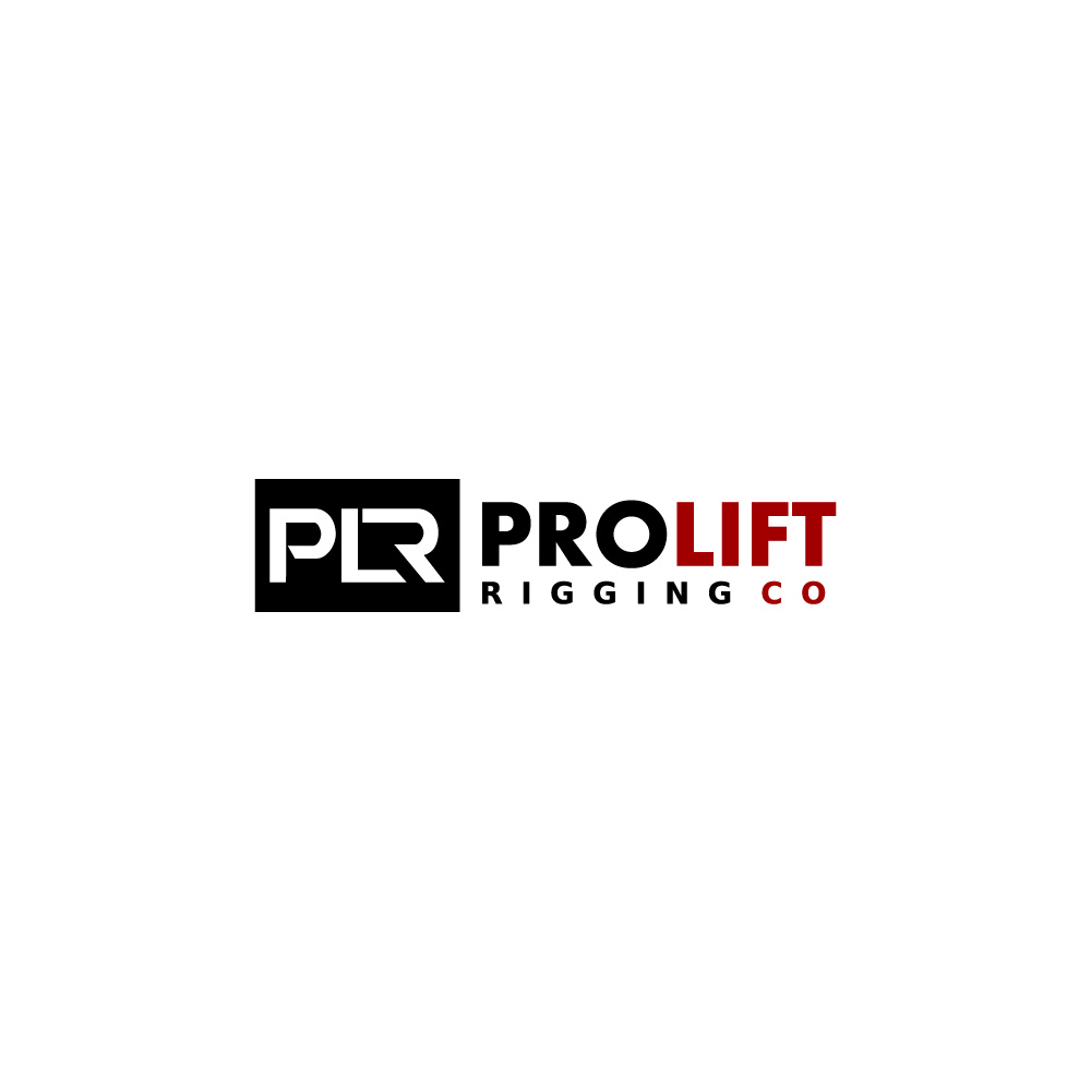 PROLIFT_white_background_2.jpg Image