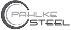 Pahlke Steel