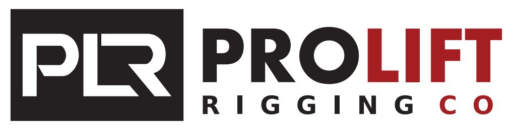 Prolift.JPG Image