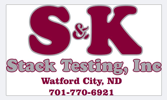 S_K_Stack_Testing.JPG Image