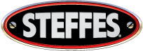 Steffes-Auctioneers-logo.png Image