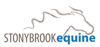 Stonybrook Equine