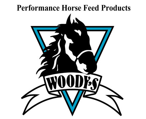 WOODYS.jpg Image