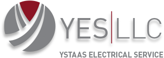 YES, LLC - Chad Ystaas