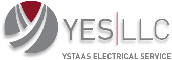 YES_LLC.png Image