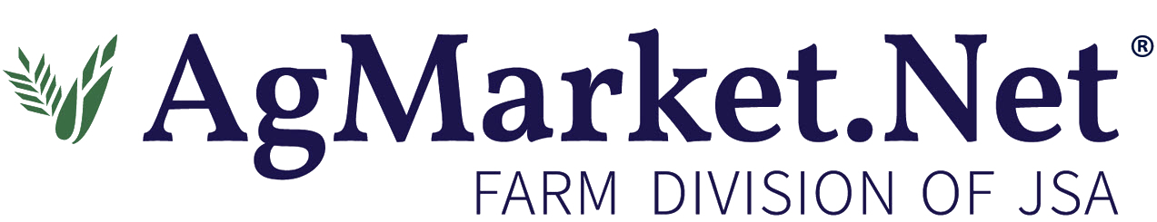 agmarket.png Image