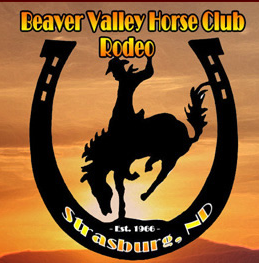 beaver_valley_horse_club.PNG Image