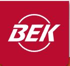 BEK Communications