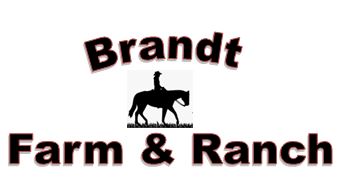 brandt_farm_and_ranch.JPG Image