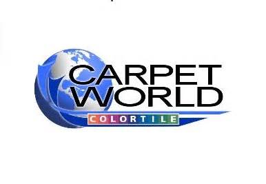 Carpet World of Fargo/Bismarck - Bruce & Kathleen Kautzman