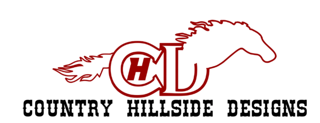 country_hillside_designs.png Image