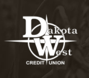 dakota_west_cu.PNG Image