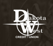 Dakota West Credit Union