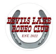 Devils Lake Rodeo Club