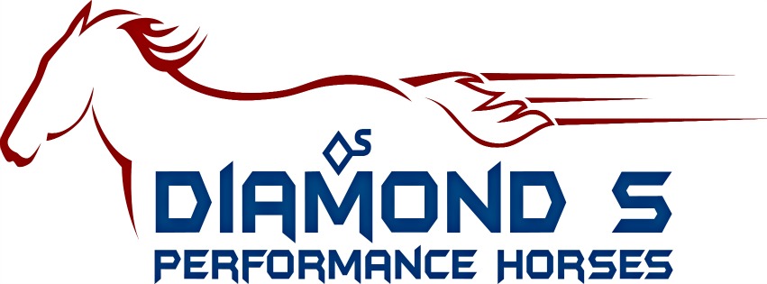 diamond_s.jpg Image