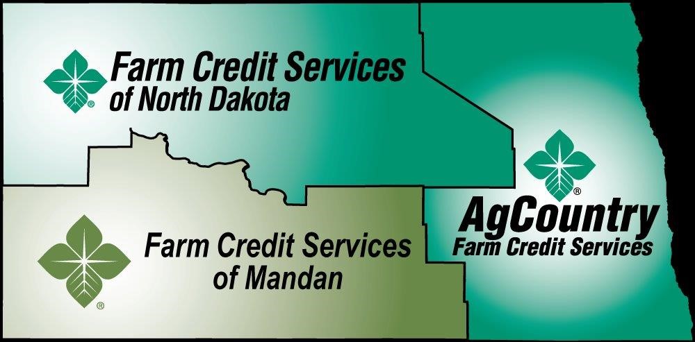 Farm Credit Services