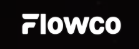 Flowco