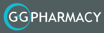 G & G Pharmacy