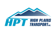 high_plains_transport.PNG Image