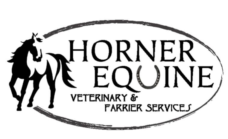 Horner Equine - Lindsey & Nate Horner
