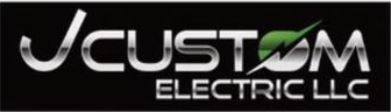 J Custom Electric LLC
