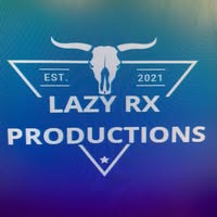 lazy_rx_productions.jpg Image