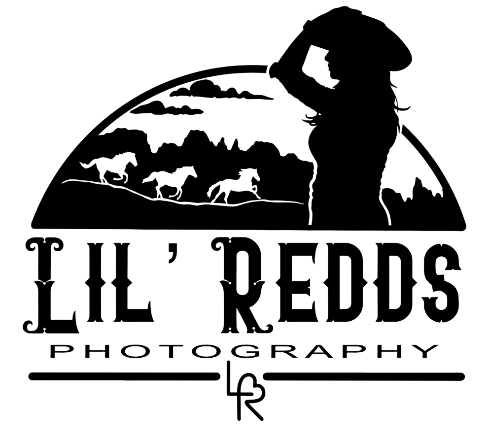 lil_reds_photography.png Image