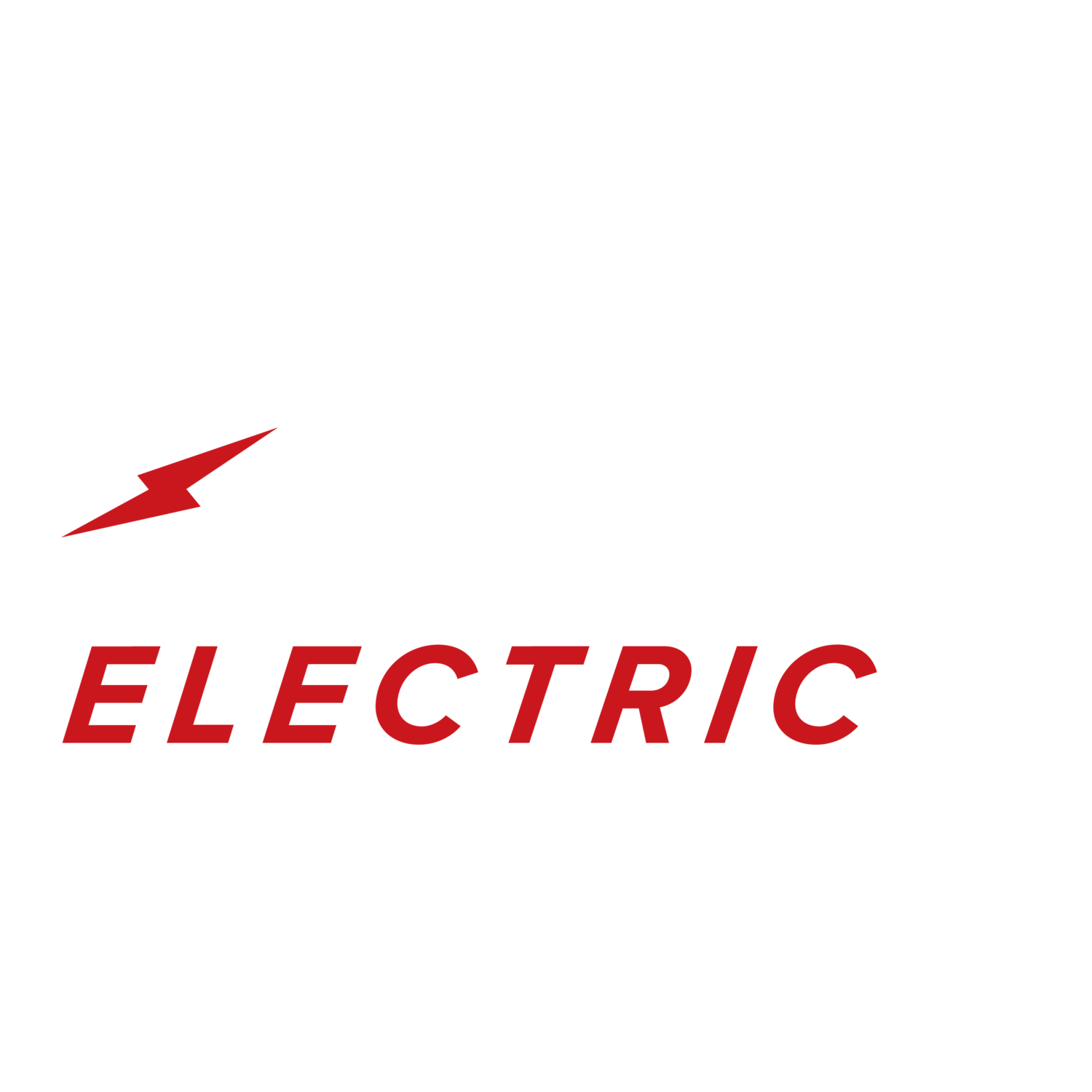 Lillis Electric - Bob Lillis