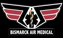 logo-bismarck-medical.jpg Image