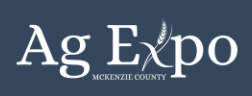 McKenzie County Ag Expo