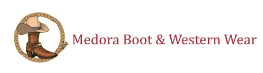 Medora Boot & Western Wear
