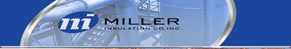 Miller Insulation